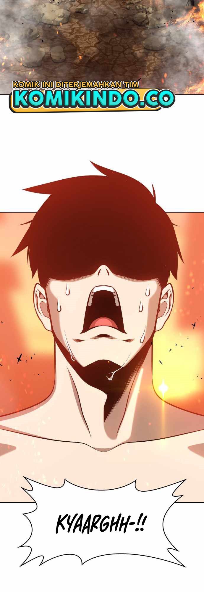 Chapter 1 - halaman 152