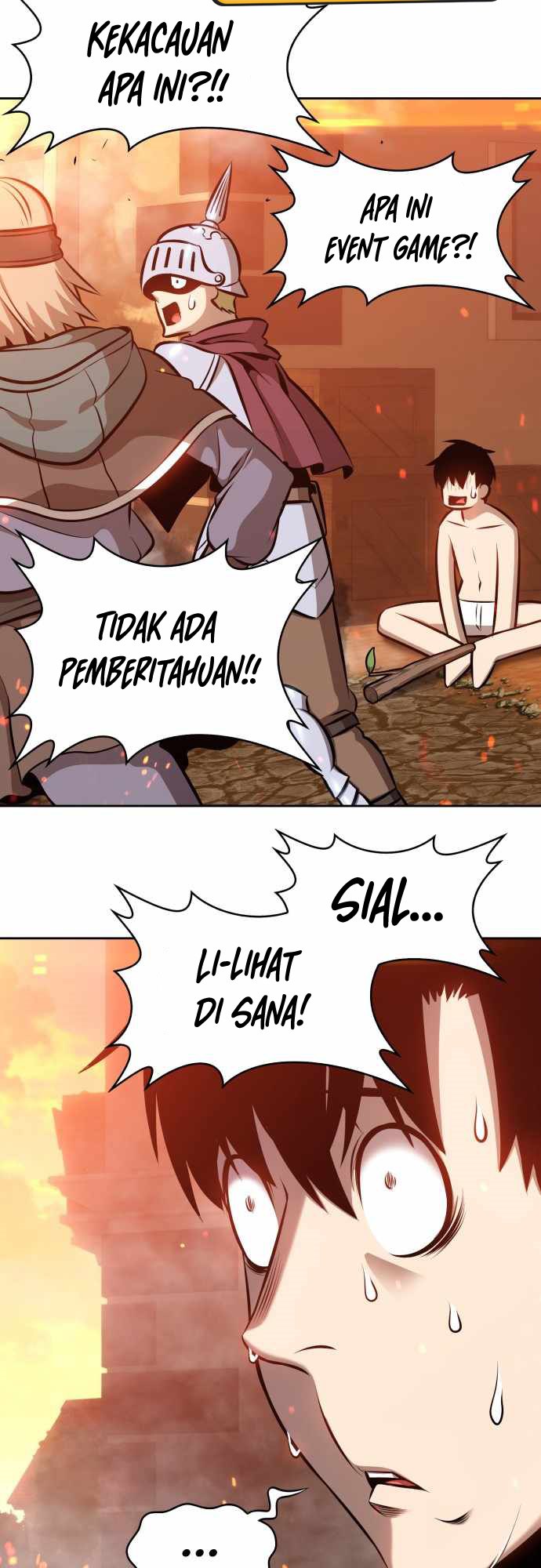 Chapter 1 - halaman 154
