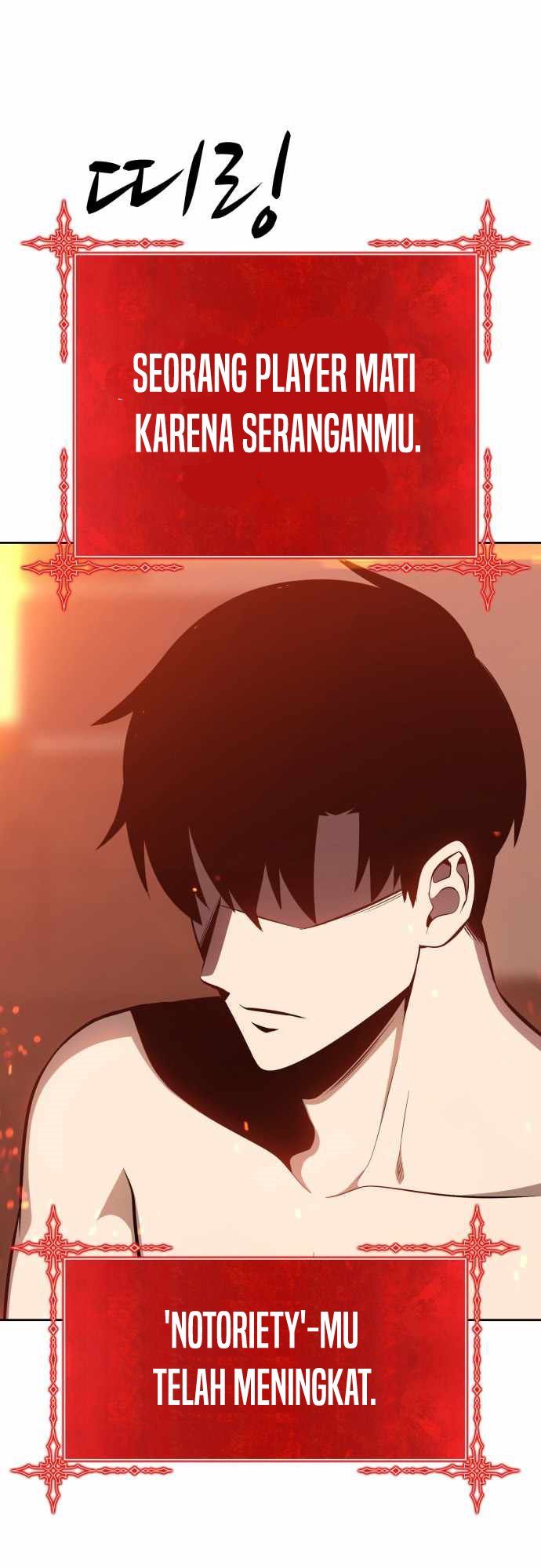 Chapter 1 - halaman 160