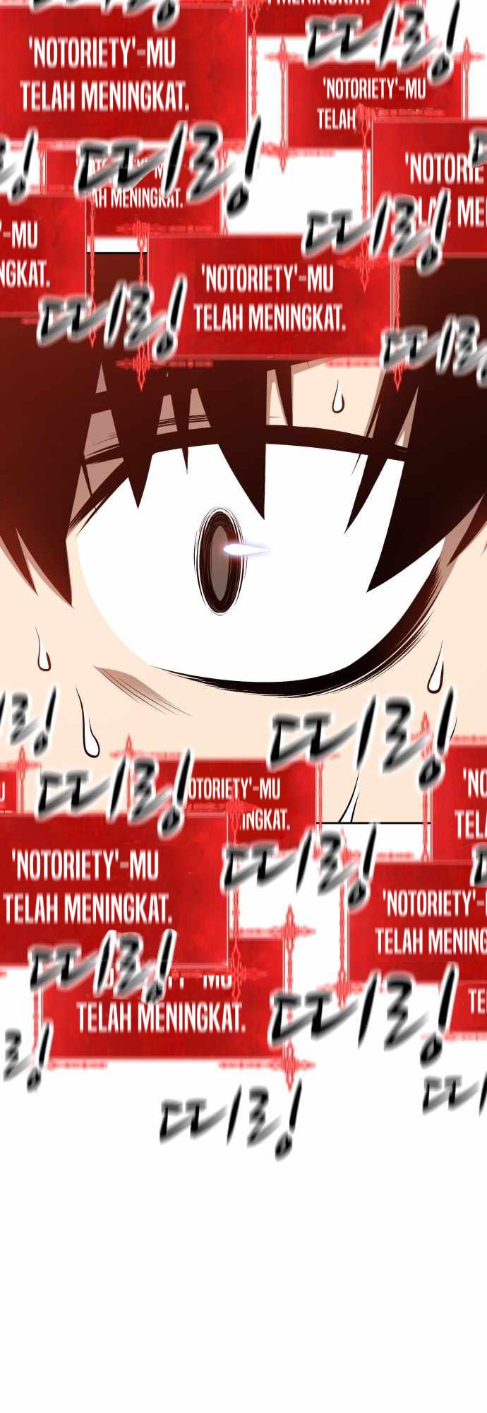 Chapter 1 - halaman 163