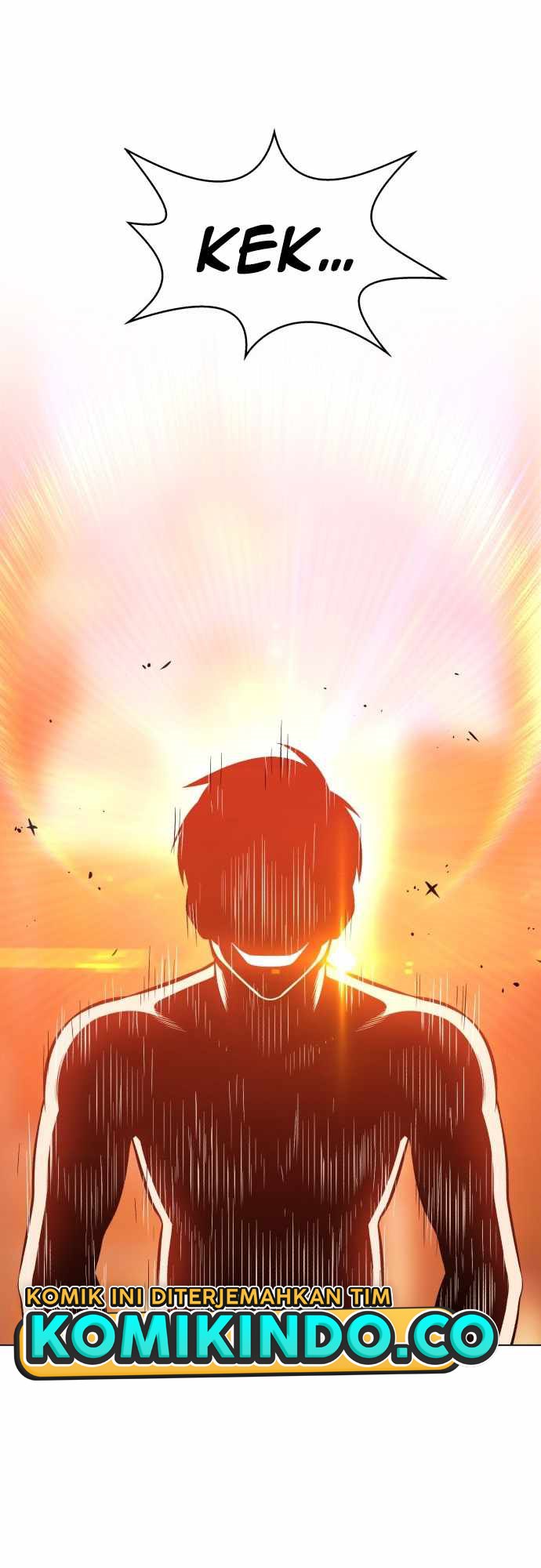 Chapter 1 - halaman 164