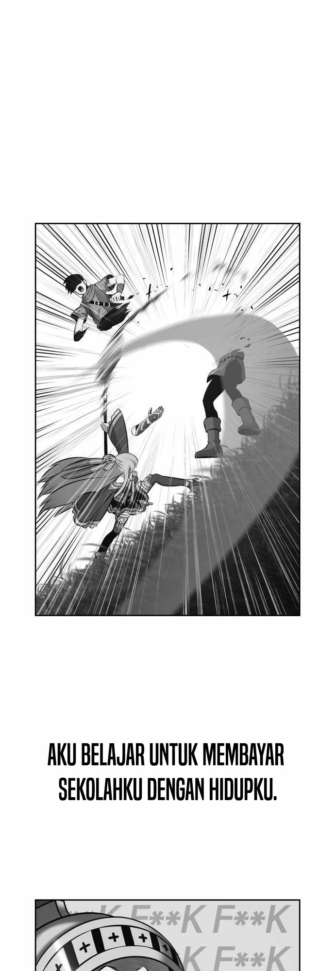 Chapter 1 - halaman 168