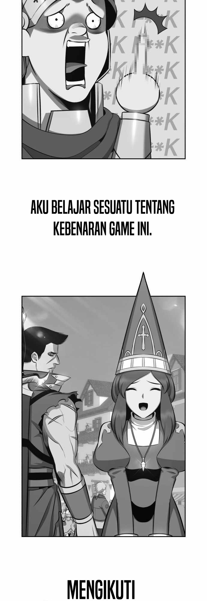 Chapter 1 - halaman 169