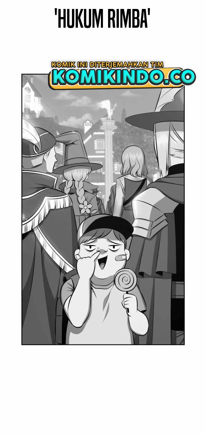 Chapter 1 - halaman 170