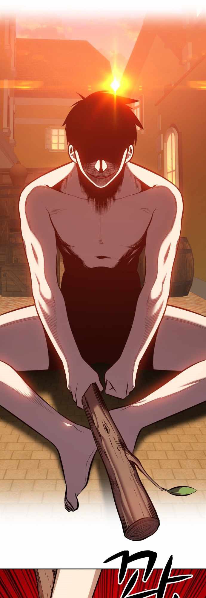 Chapter 1 - halaman 171