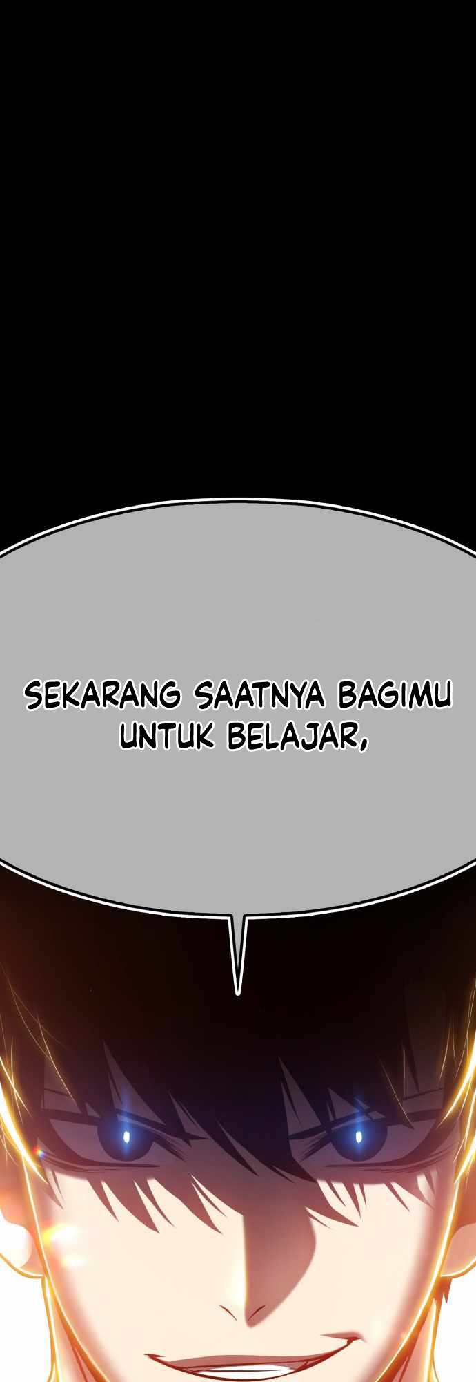 Chapter 1 - halaman 173