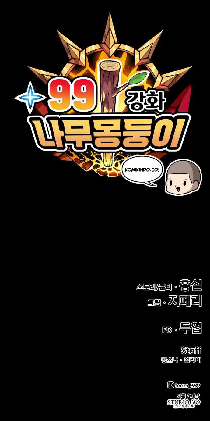 Chapter 1 - halaman 175