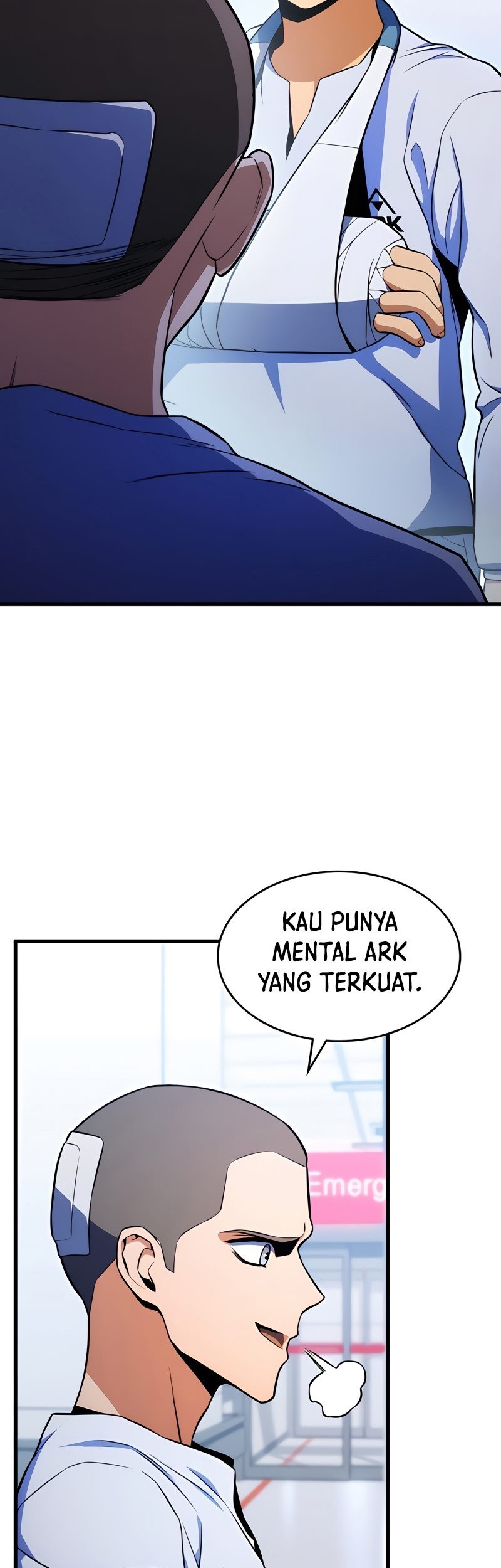 Chapter 8 - halaman 61
