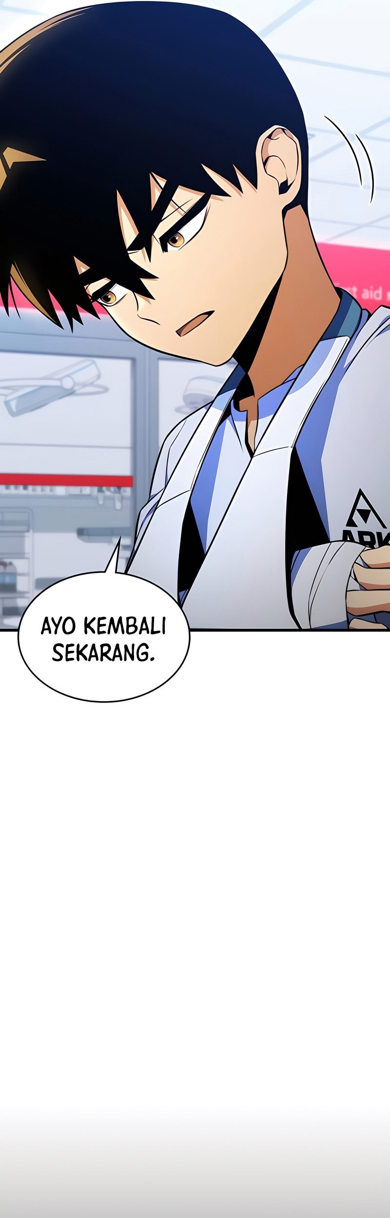 Chapter 8 - halaman 63