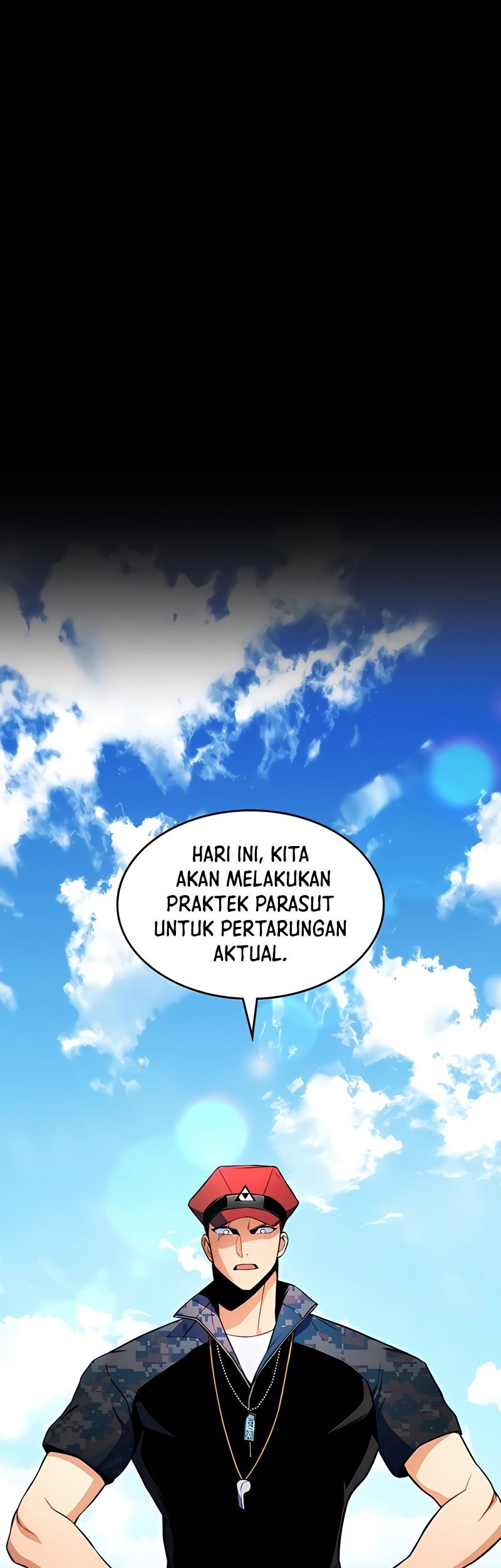 Chapter 8 - halaman 65