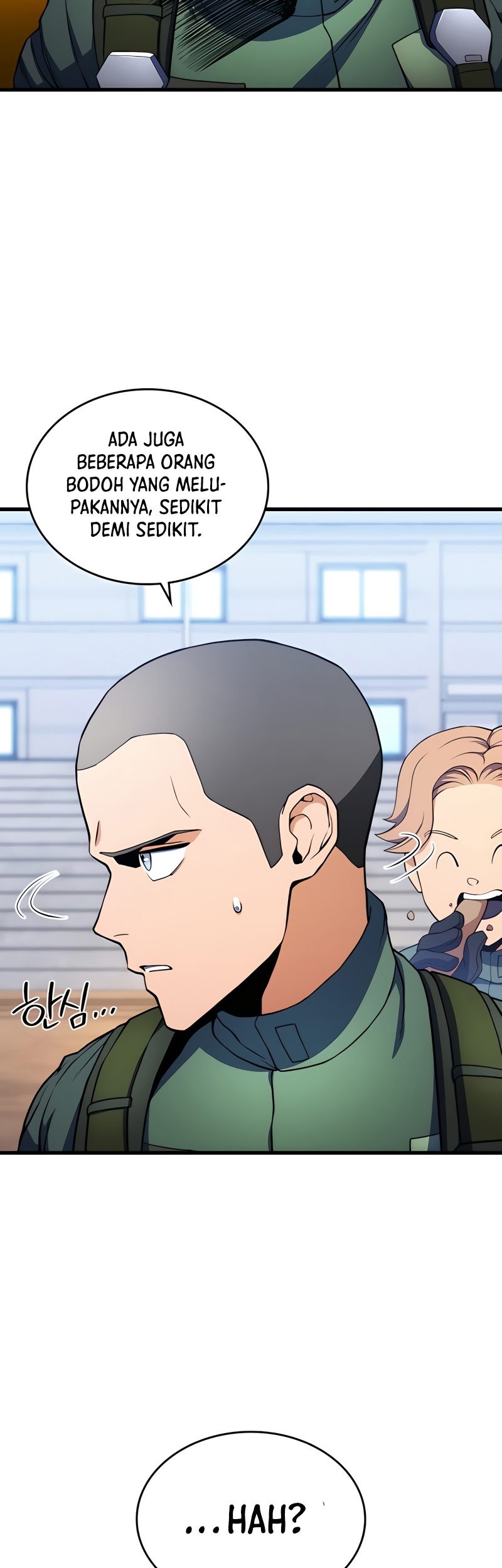Chapter 8 - halaman 73