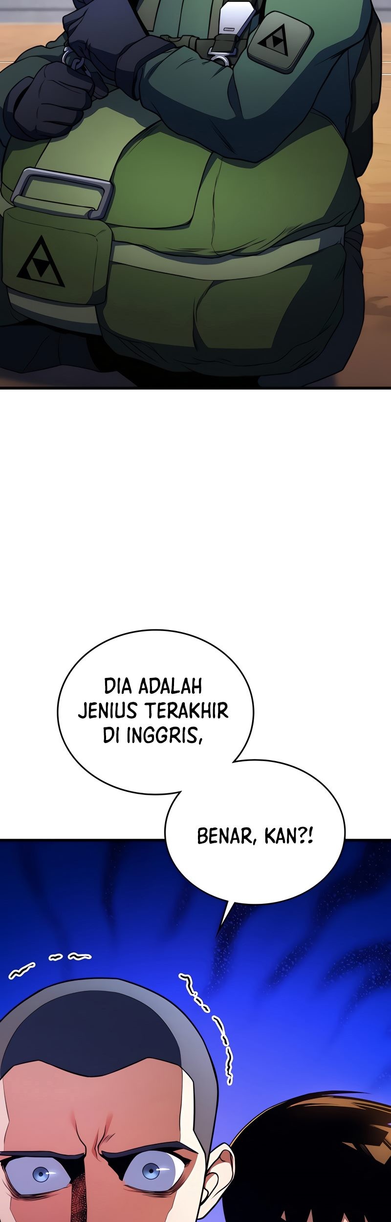 Chapter 8 - halaman 77