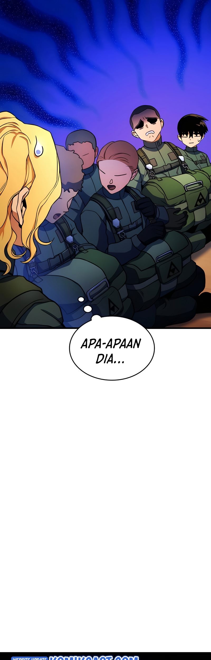 Chapter 8 - halaman 81