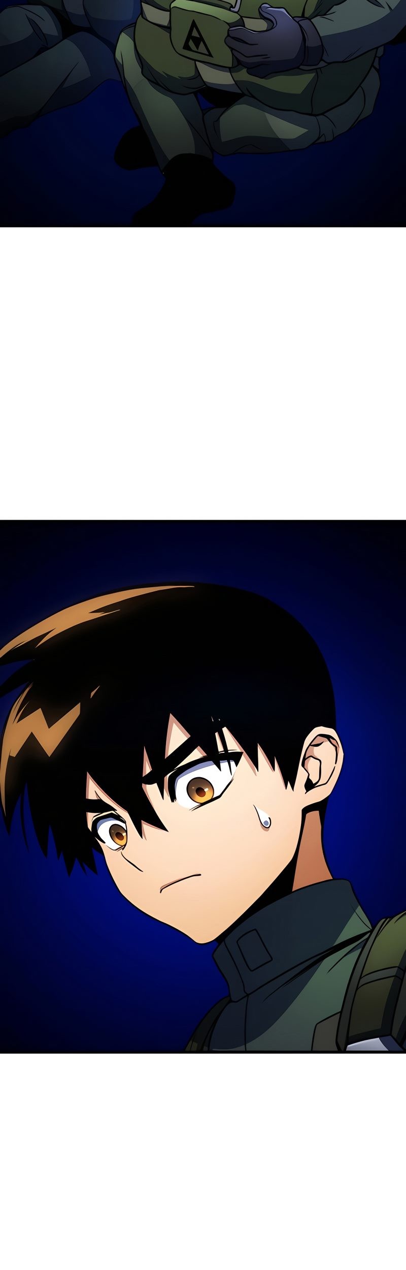 Chapter 8 - halaman 83