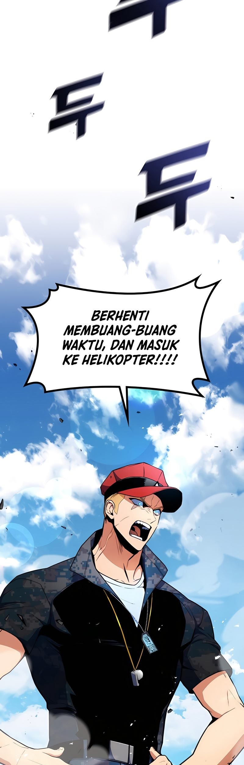 Chapter 8 - halaman 85