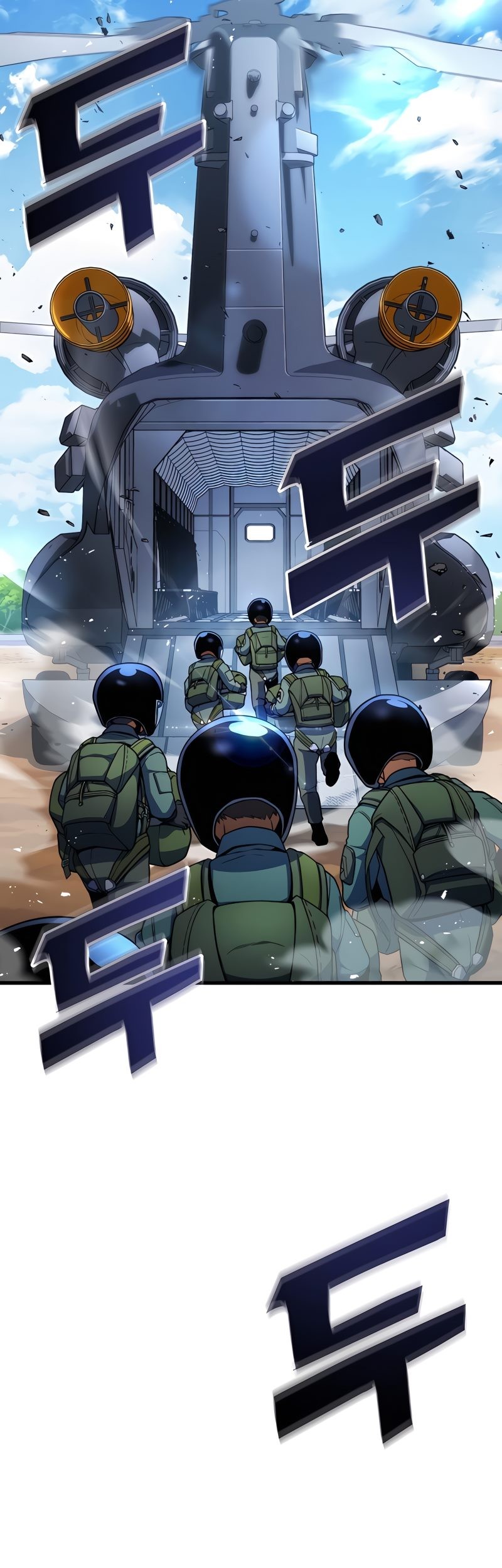 Chapter 8 - halaman 89