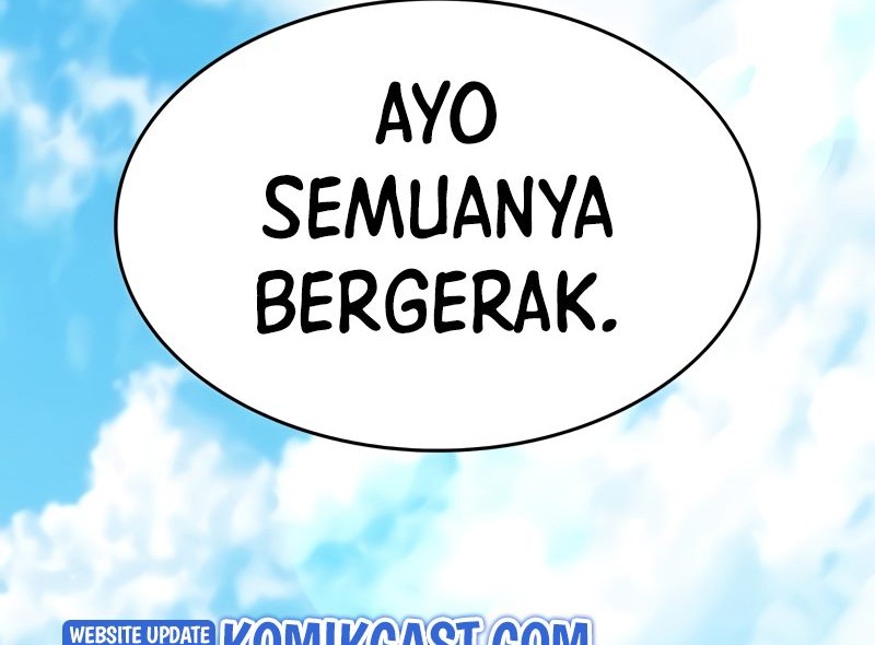 Chapter 8 - halaman 94
