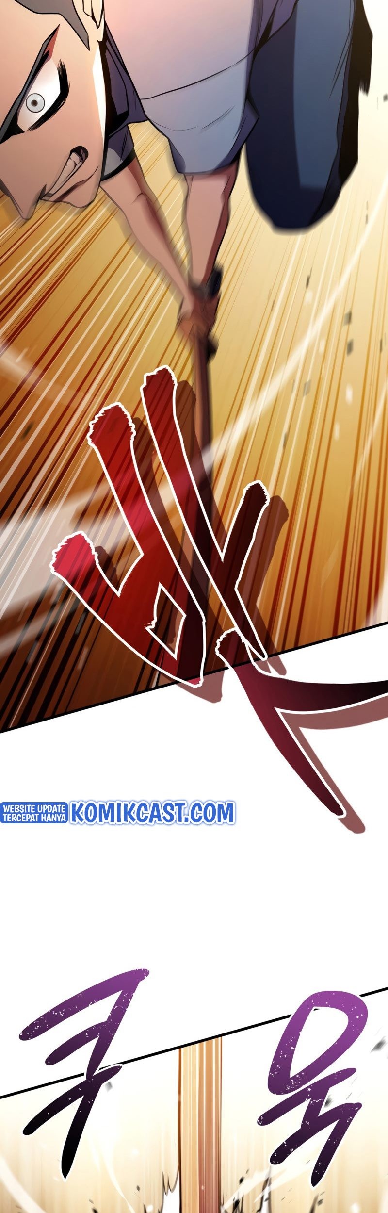 Chapter 7 - halaman 86