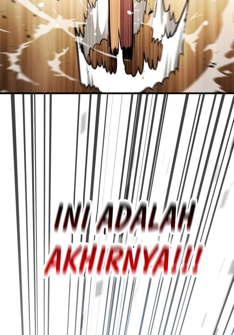Chapter 7 - halaman 87
