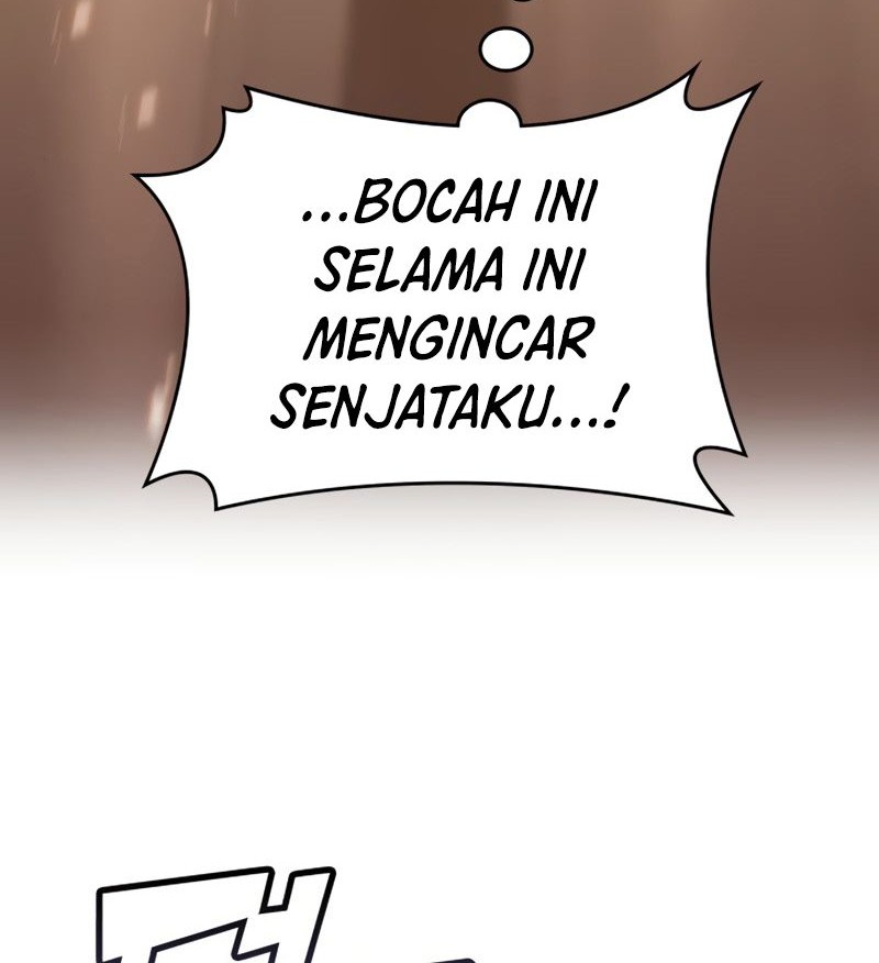 Chapter 7 - halaman 97