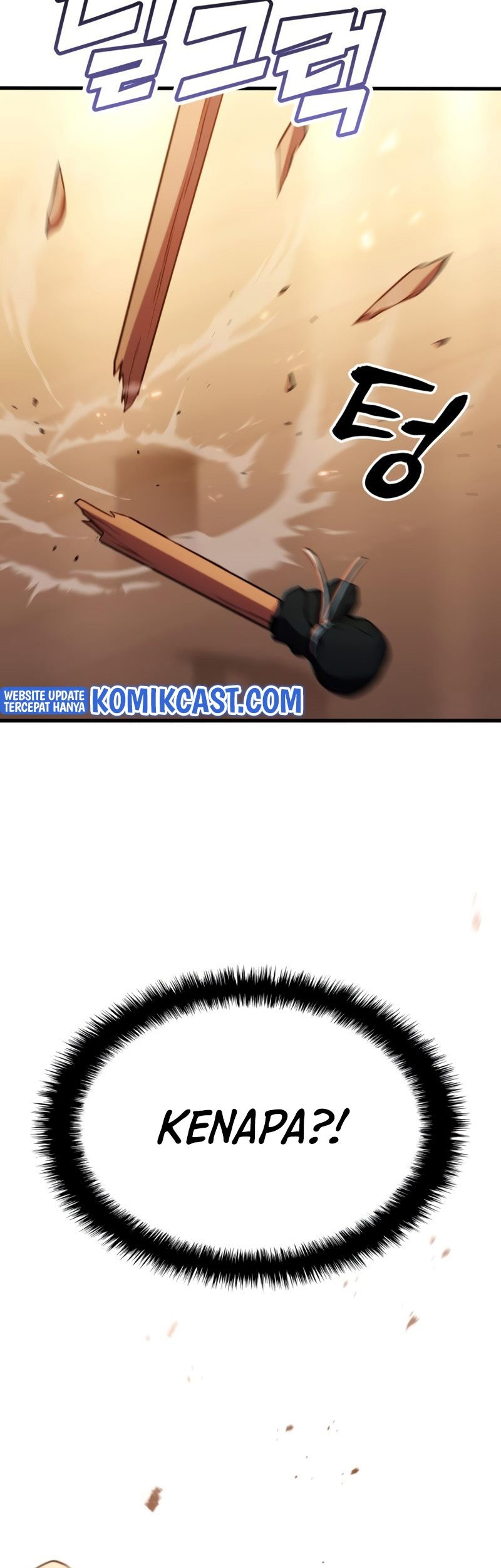 Chapter 7 - halaman 98
