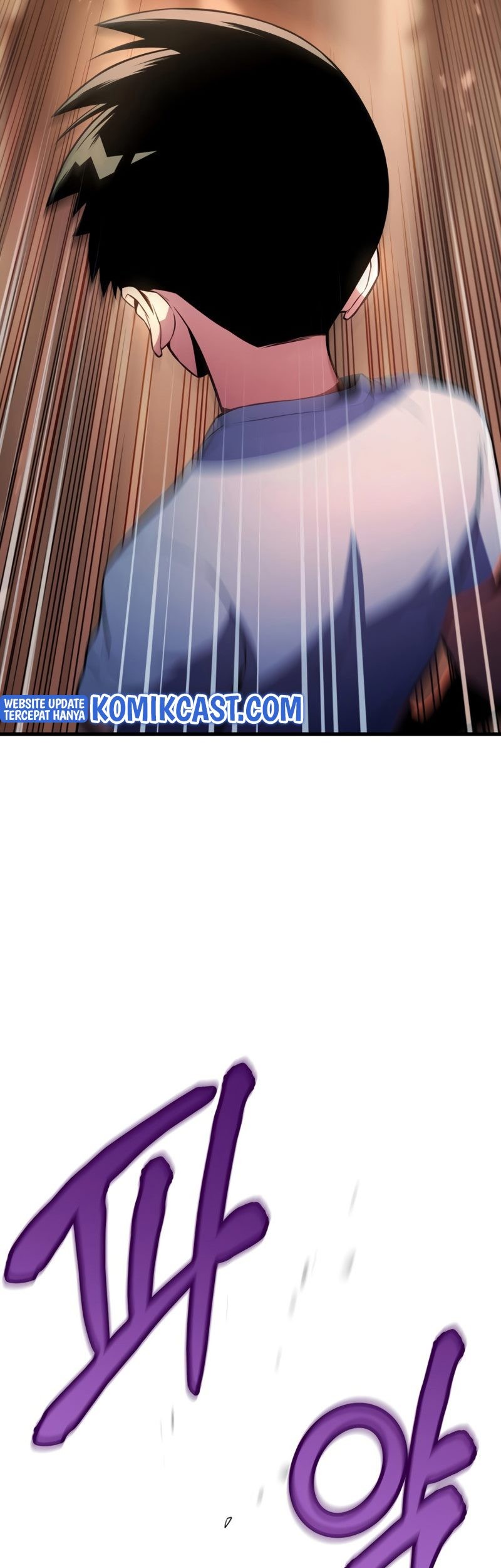 Chapter 7 - halaman 100