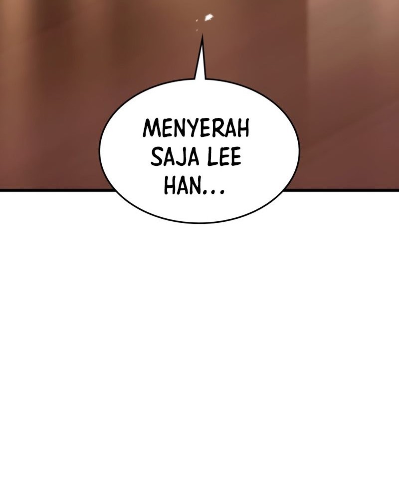Chapter 7 - halaman 107
