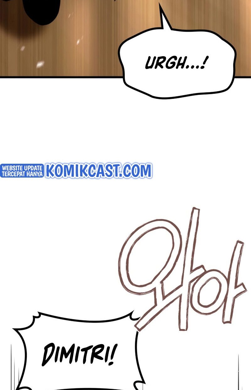 Chapter 7 - halaman 109