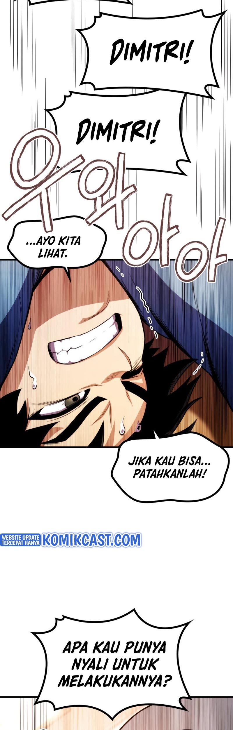 Chapter 7 - halaman 110