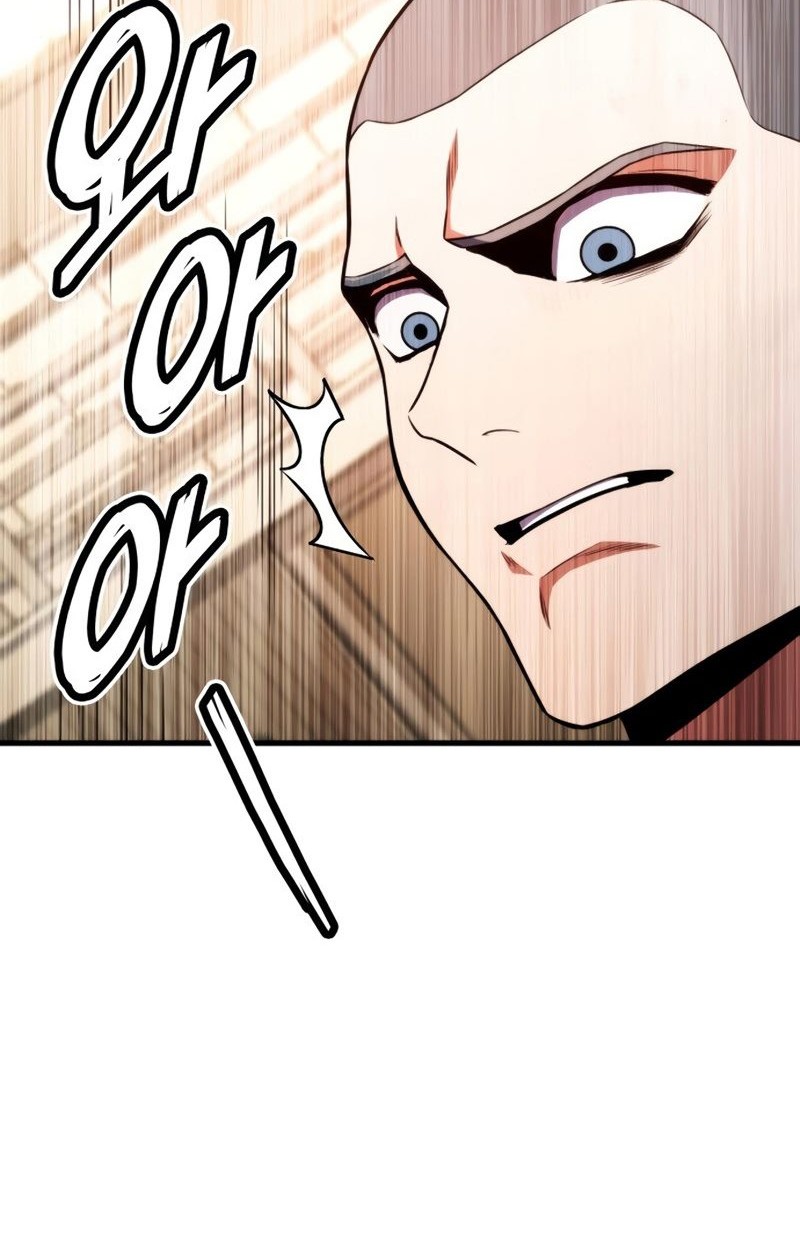 Chapter 7 - halaman 111