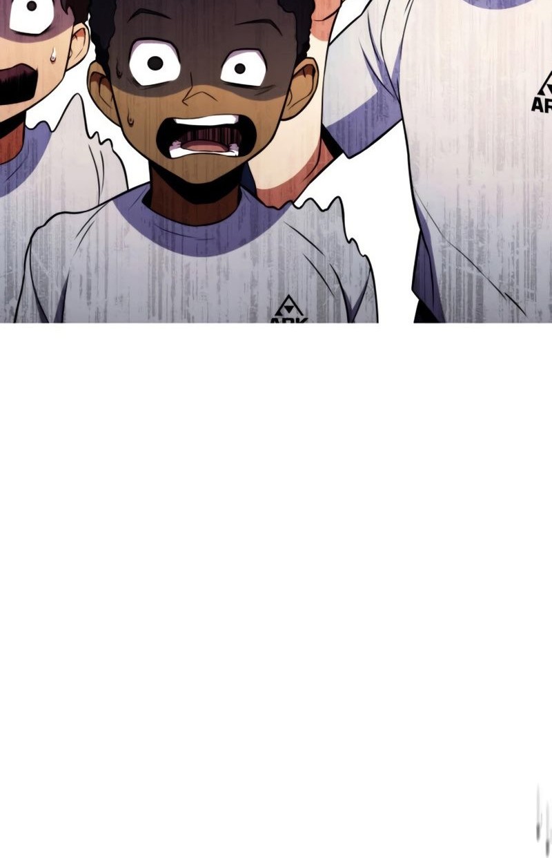 Chapter 7 - halaman 113