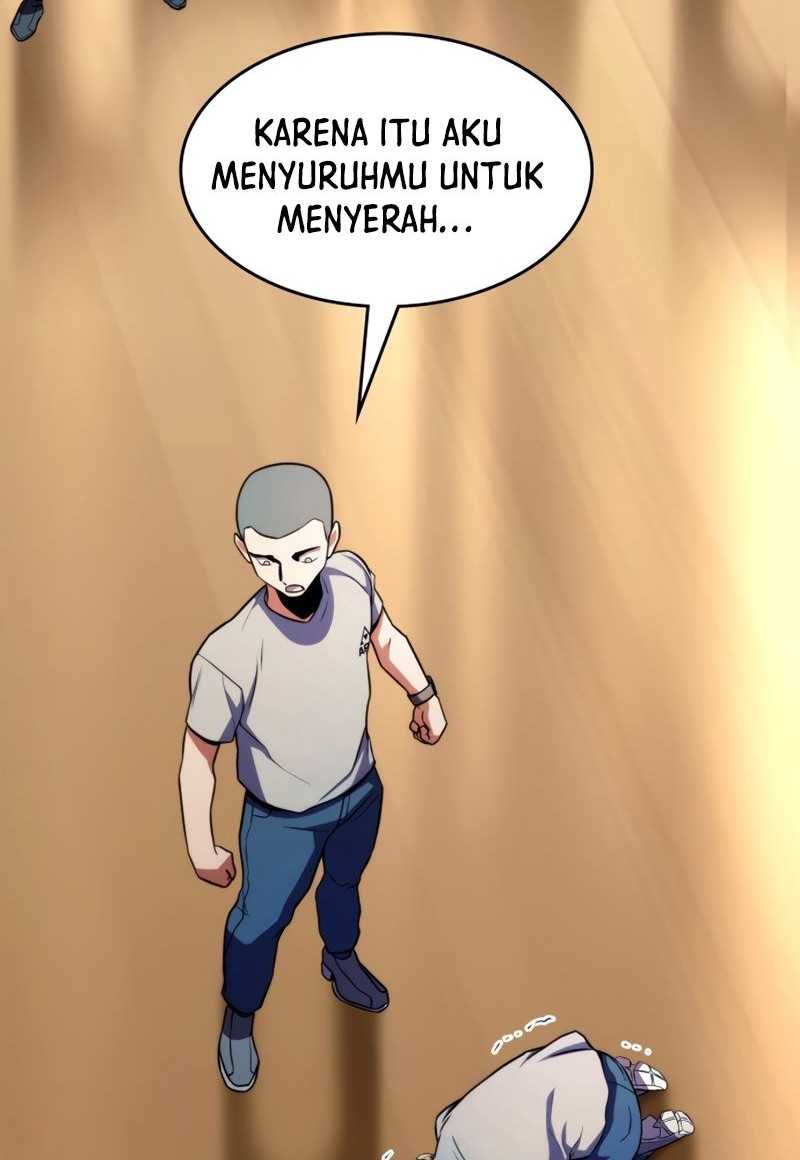 Chapter 7 - halaman 117