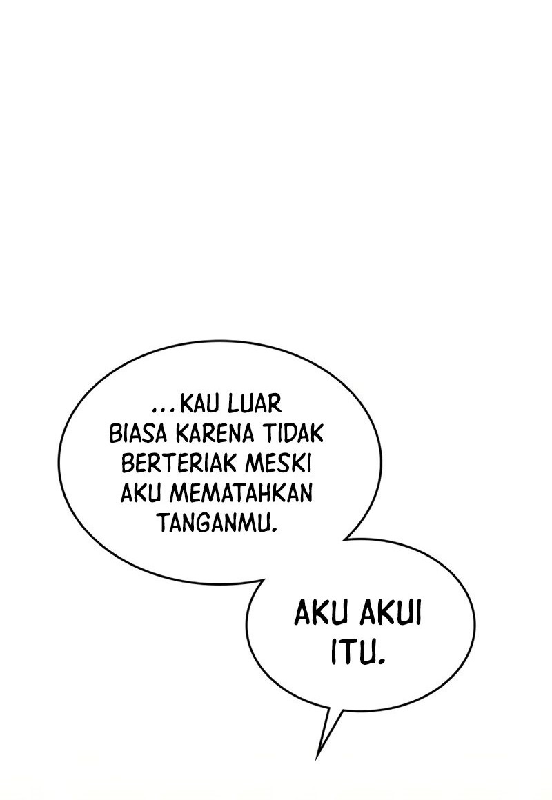 Chapter 7 - halaman 119