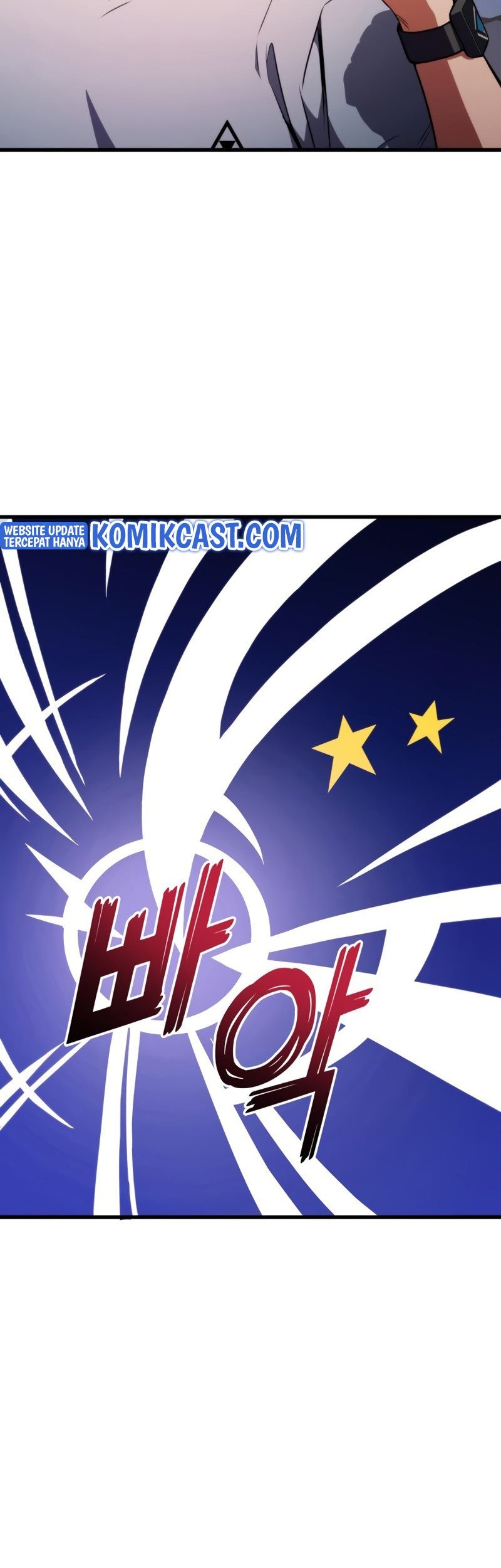 Chapter 7 - halaman 122