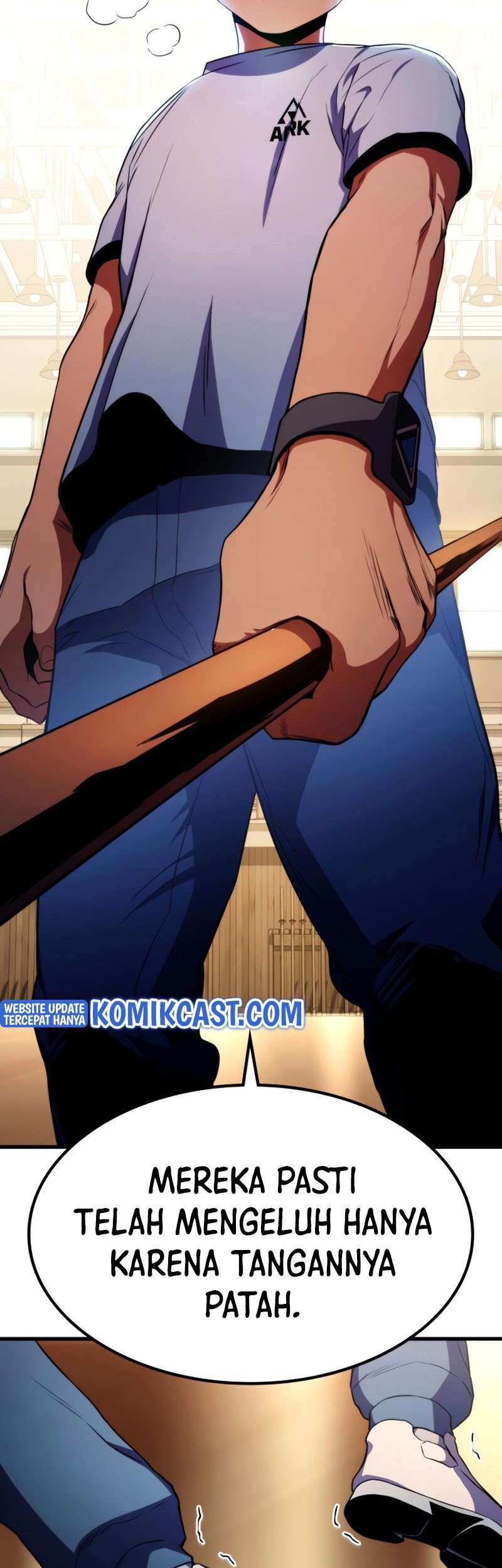 Chapter 7 - halaman 124