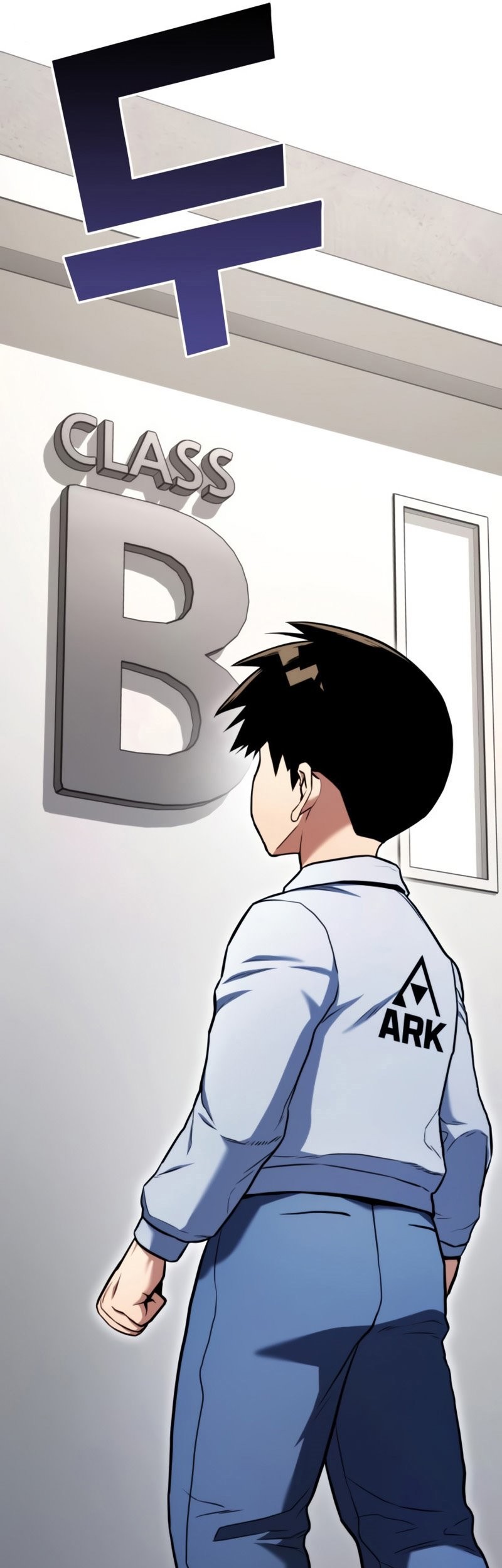Chapter 6 - halaman 57