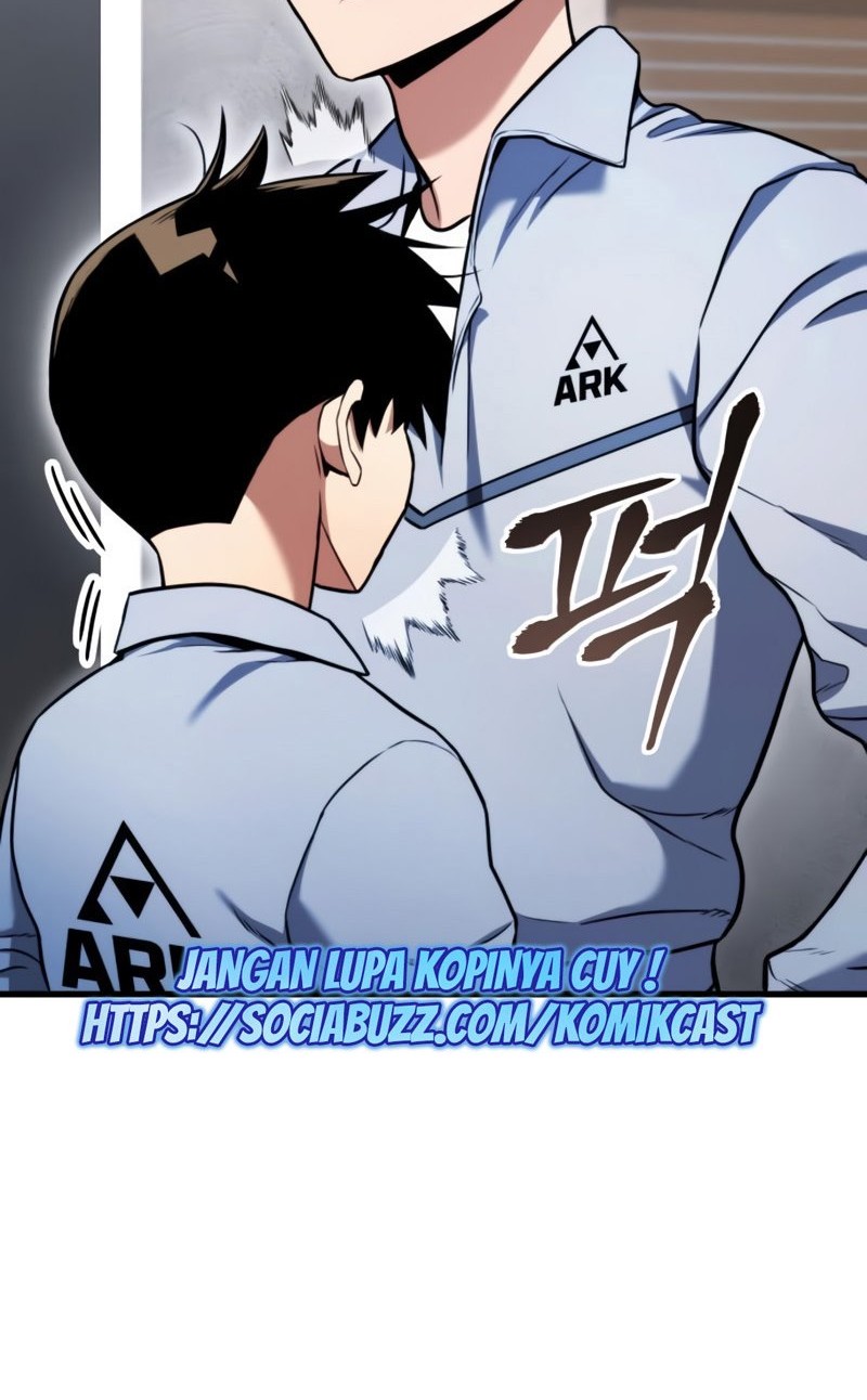 Chapter 6 - halaman 60