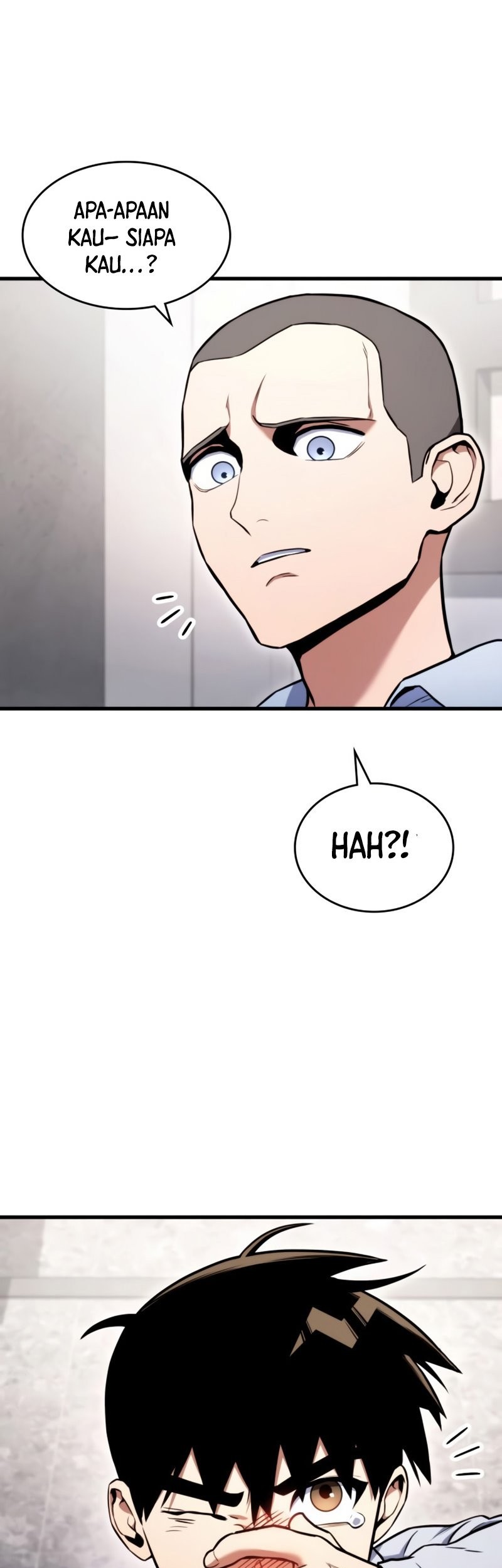 Chapter 6 - halaman 61
