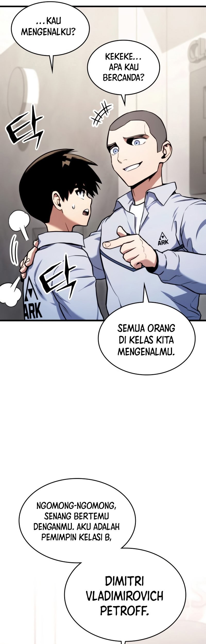 Chapter 6 - halaman 63