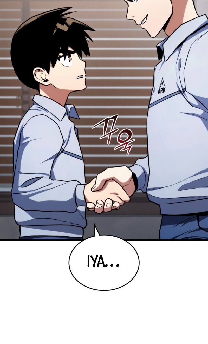 Chapter 6 - halaman 66