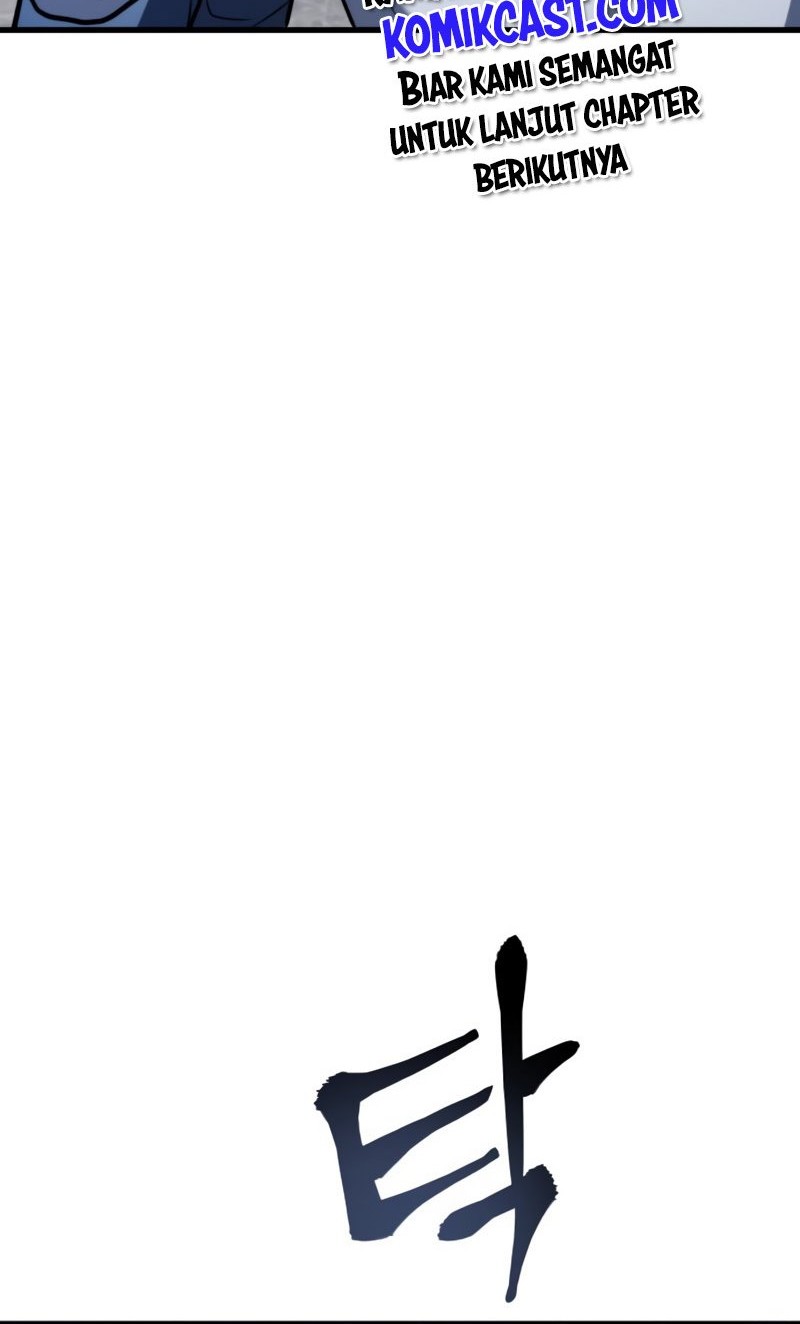 Chapter 6 - halaman 68