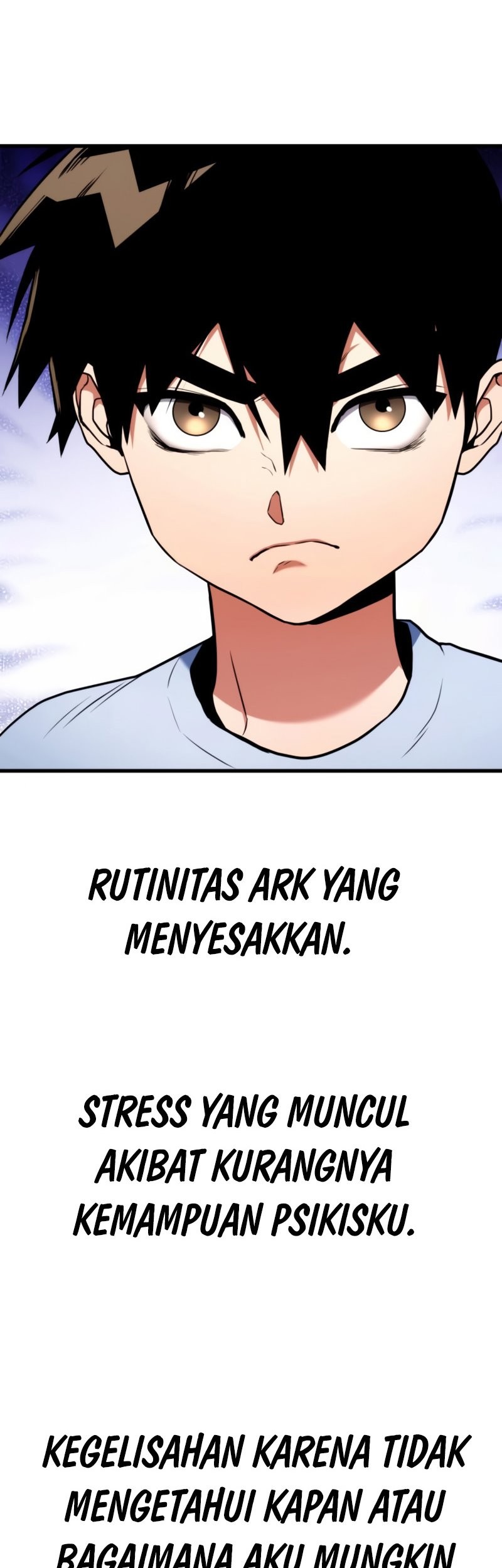 Chapter 6 - halaman 71