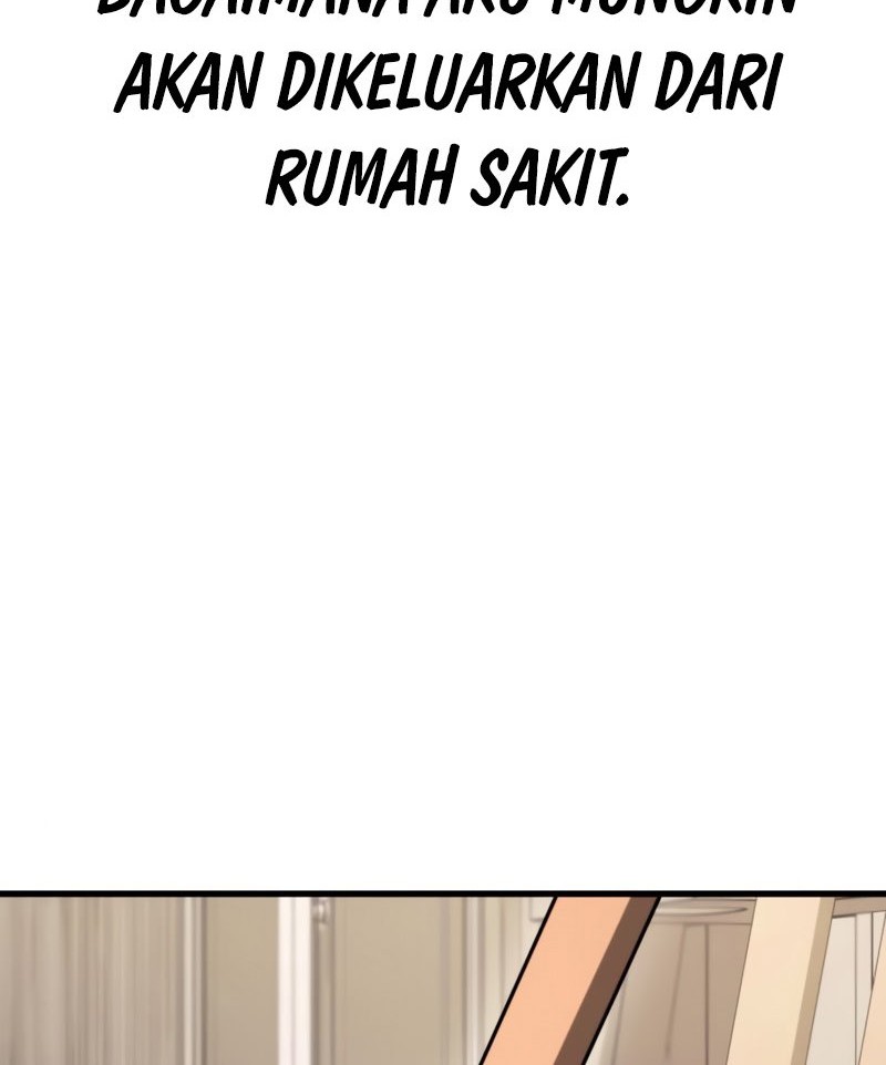 Chapter 6 - halaman 72