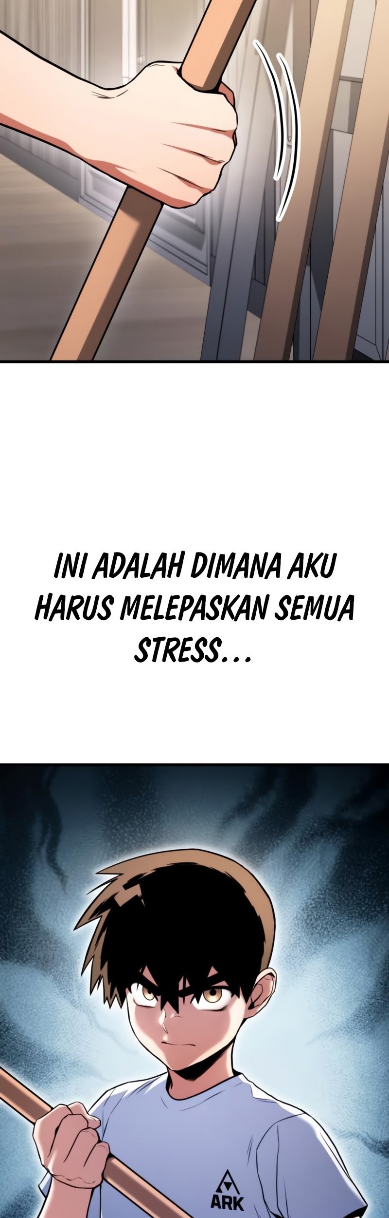 Chapter 6 - halaman 73
