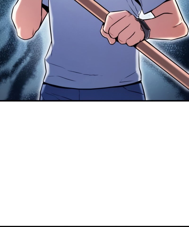 Chapter 6 - halaman 74