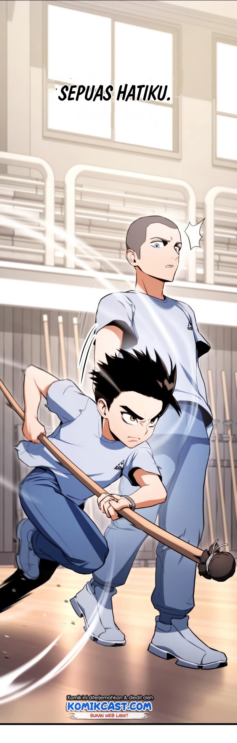 Chapter 6 - halaman 75