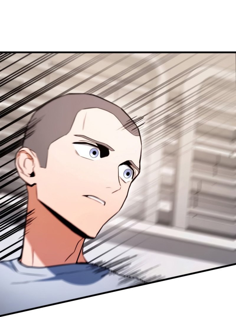 Chapter 6 - halaman 76