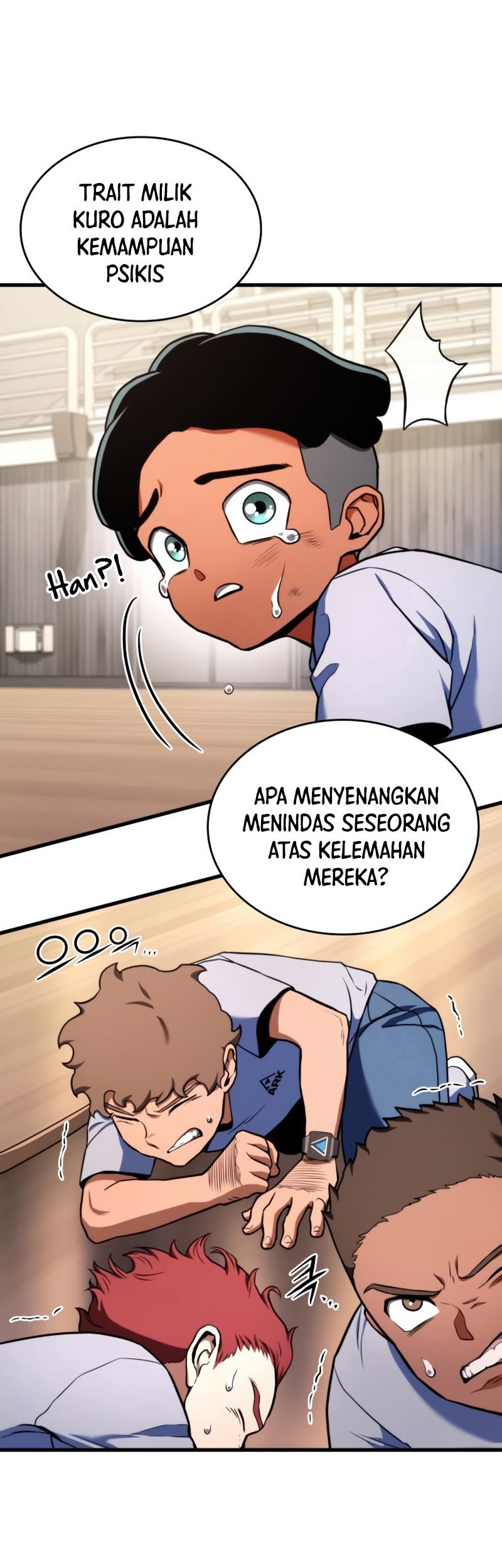 Chapter 6 - halaman 83