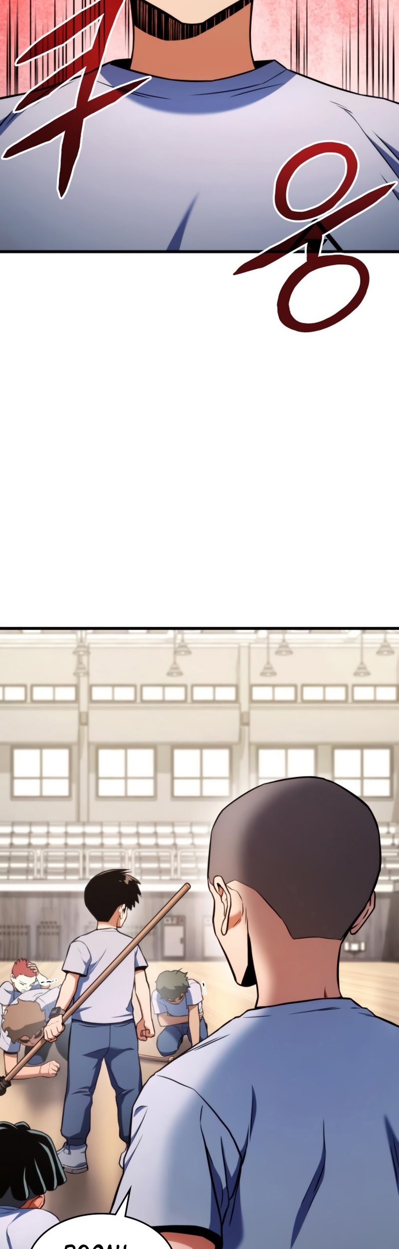 Chapter 6 - halaman 85