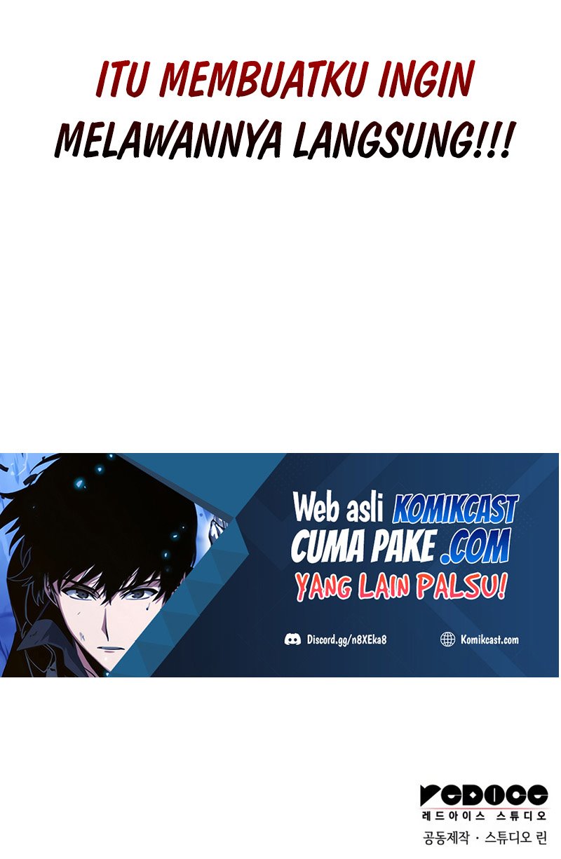 Chapter 6 - halaman 89